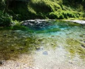Экологический туризм в Албании и Албанские Альпы.