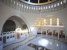 Православный кафедральный собор в Тиране