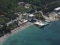 Отель "Paradise Beach" Влёра, Албания
