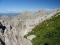 В «проклятых горах» Албании и Черногории нашли ледники.