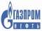 "Газпром нефть" собирается купить "Albpetrol"