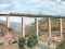Македония построит железную дорогу к албанским портам
