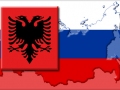 Русско-албанский разговорник